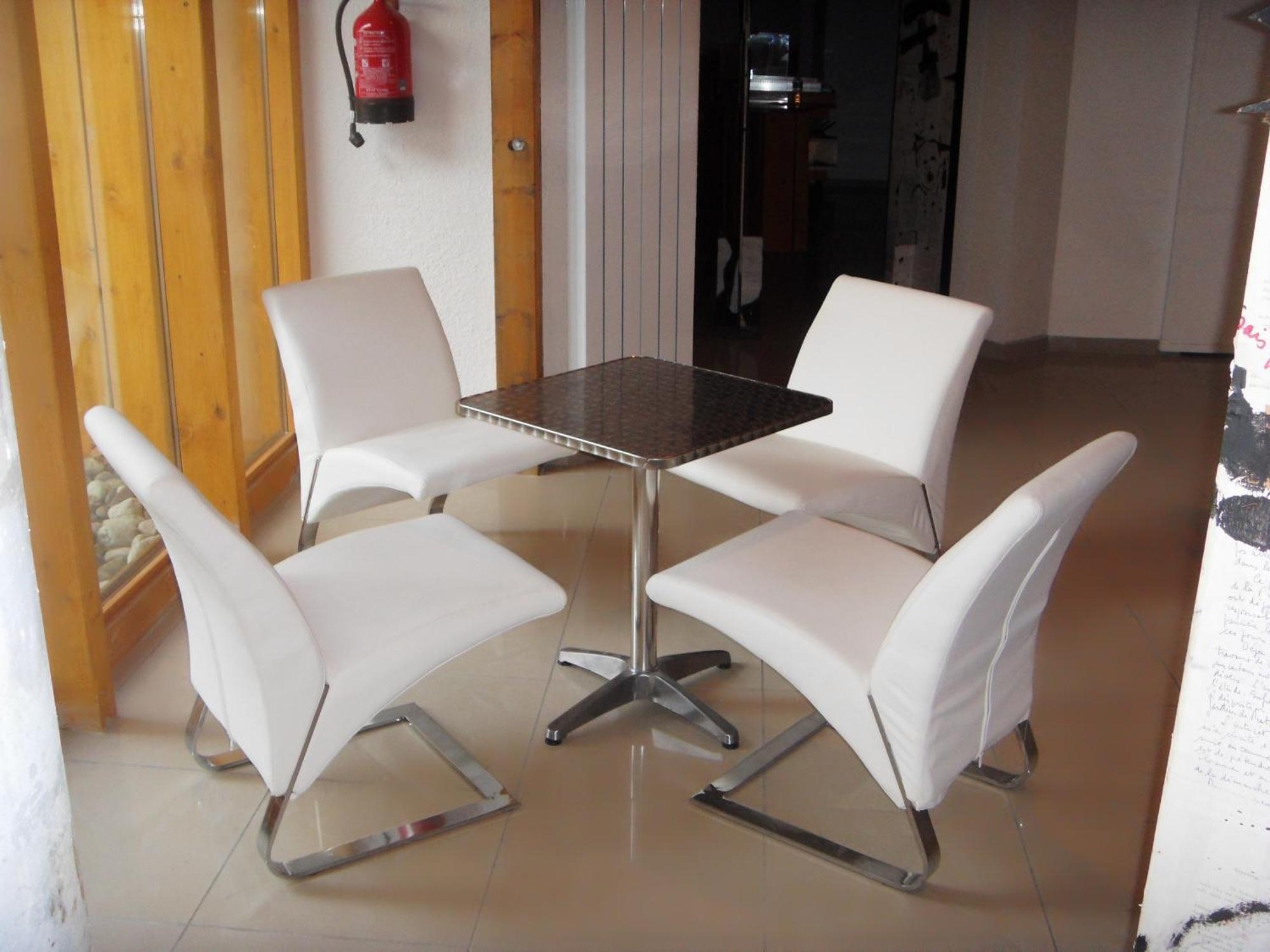 Hotel Eco Logis Espace Bellevue Séméac Zewnętrze zdjęcie