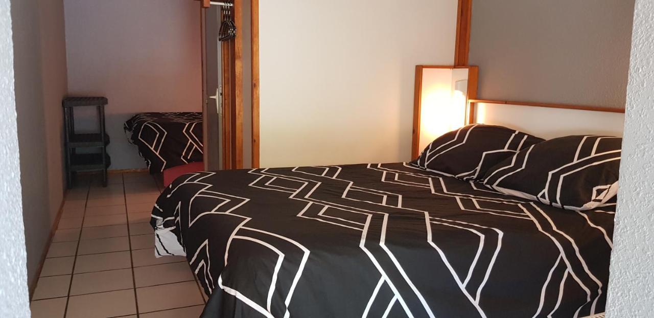 Hotel Eco Logis Espace Bellevue Séméac Zewnętrze zdjęcie