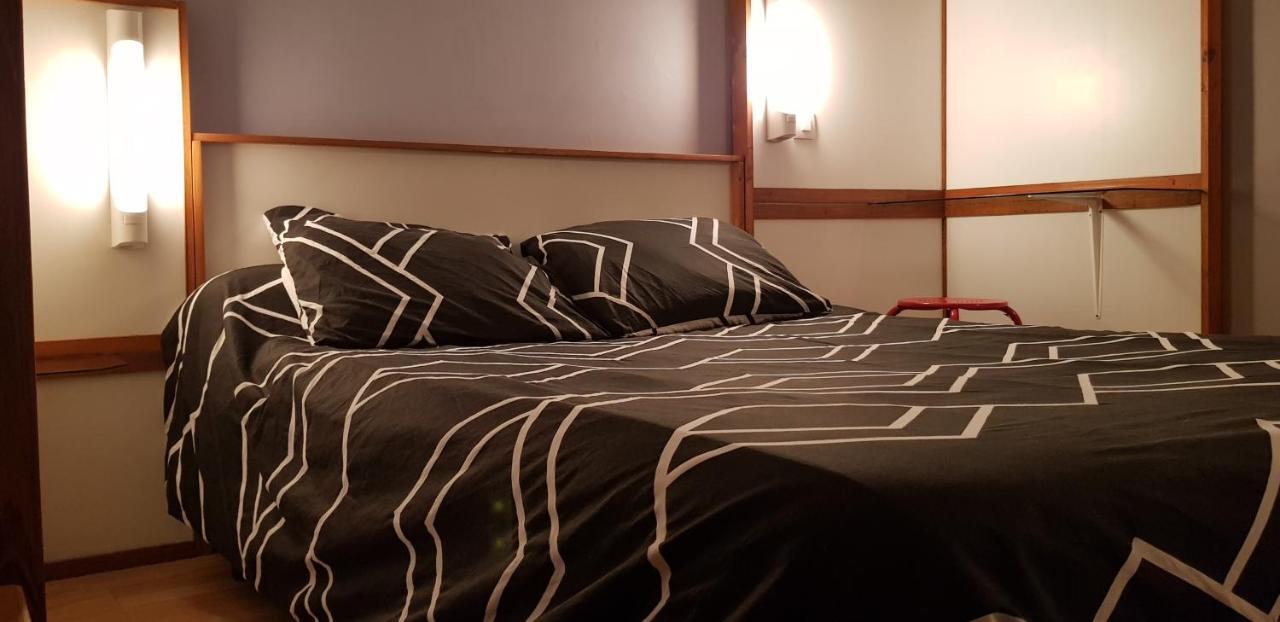 Hotel Eco Logis Espace Bellevue Séméac Zewnętrze zdjęcie